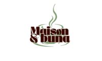 Maison & Buna